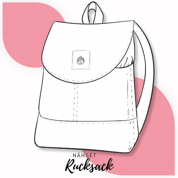 Entdecke neue Nähsets und aktuelle Angebote